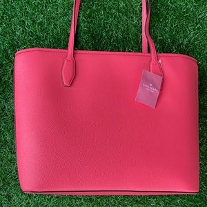 Kate Spade Lori Tote